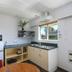 Dapur