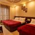Kamar Tidur