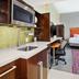 Dapur