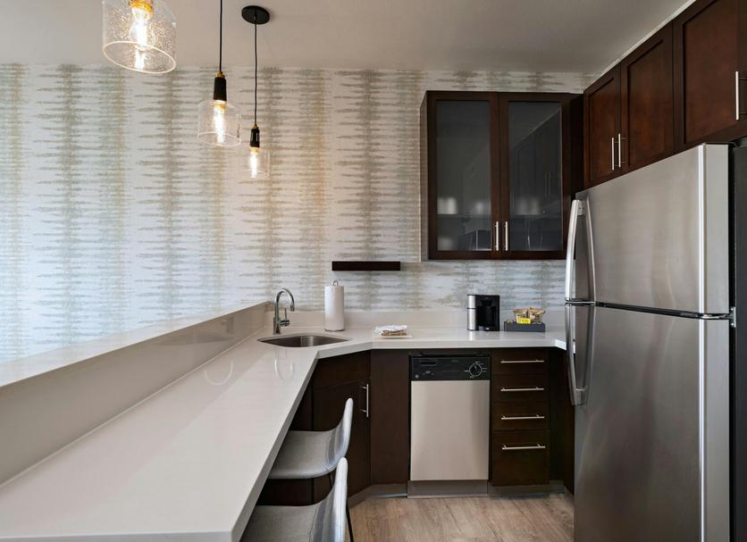 Dapur Foto