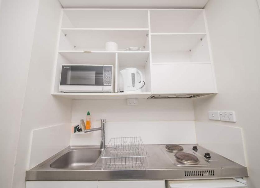 Dapur Foto
