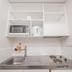 Dapur