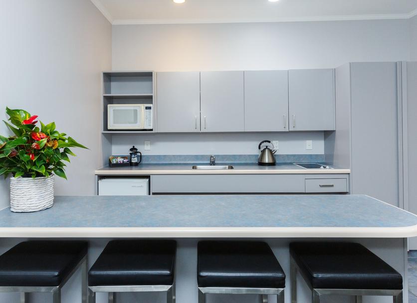 Dapur Foto
