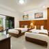 Kamar Tidur
