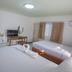 Kamar Tidur