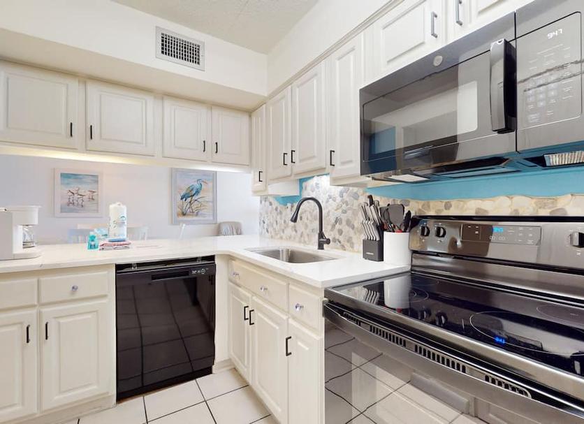 Dapur Foto