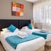 Kamar Tidur
