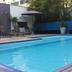 Kolam