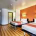 Kamar Tidur