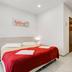 Kamar Tidur