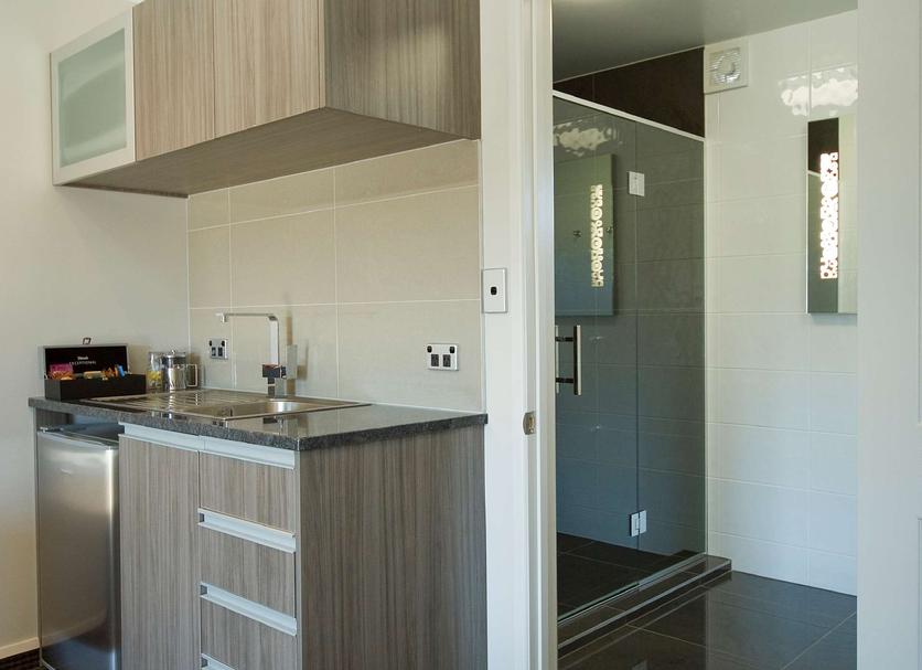 Dapur Foto