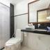 Kamar Mandi