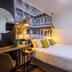 Kamar Tidur