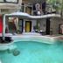 Kolam