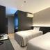Kamar Tidur