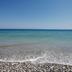 Pantai