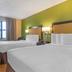 Kamar Tidur