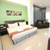 Kamar Tidur