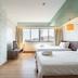 Kamar Tidur