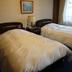 Kamar Tidur