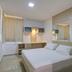 Kamar Tidur