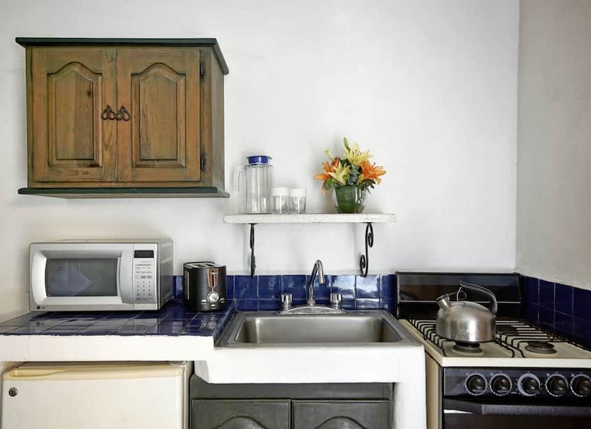Dapur Foto