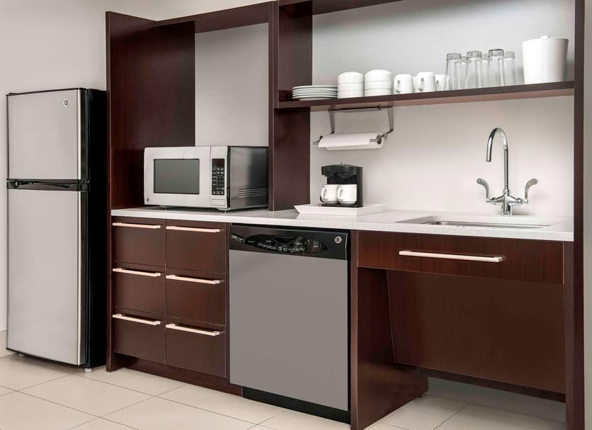 Dapur Foto