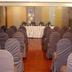 Ruang konferensi