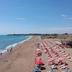 Pantai