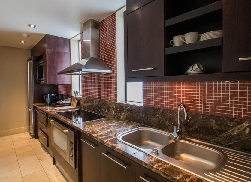 Dapur Foto