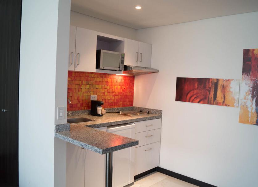 Dapur Foto