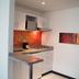 Dapur