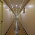 Lorong