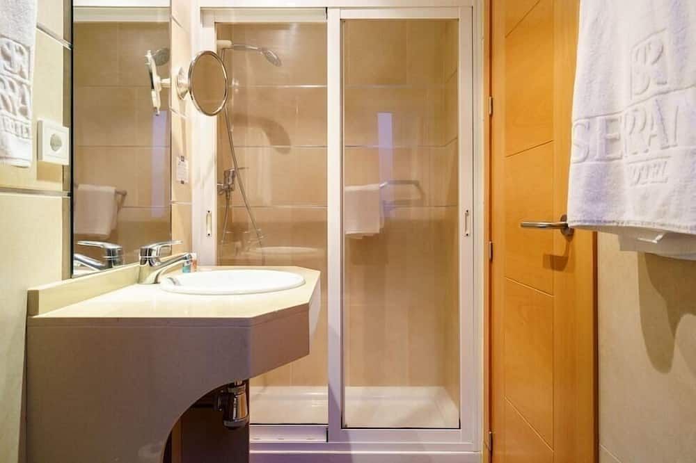 Kamar Mandi
