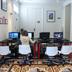 Pusat bisnis