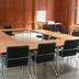 Ruang konferensi