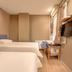 Kamar Tidur