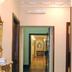 Lorong