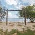 Pantai