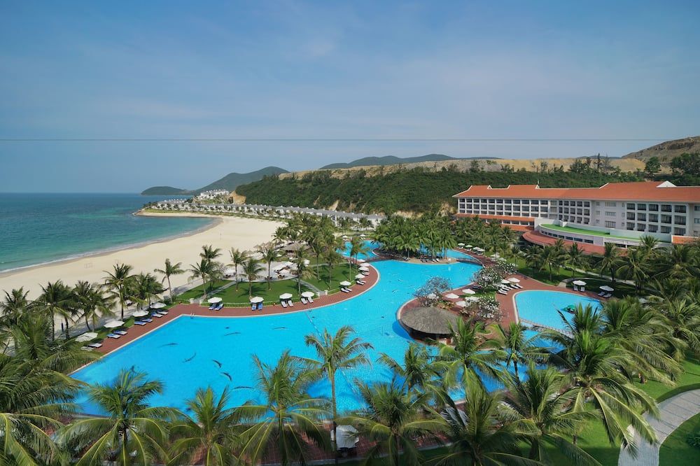 Kolam