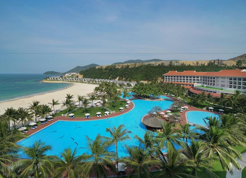 Kolam Foto