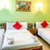 Kamar Tidur