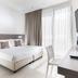 Kamar Tidur