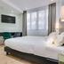 Kamar Tidur