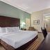 Kamar Tidur