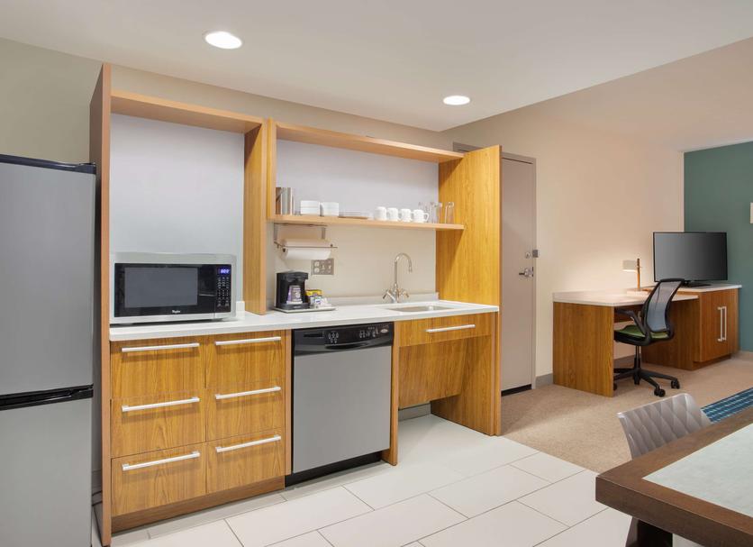 Dapur Foto