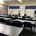 Ruang konferensi