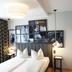 Kamar Tidur
