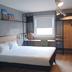 Kamar Tidur