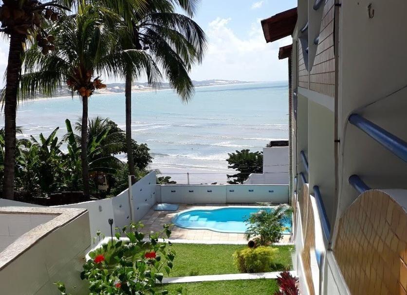 Kolam Foto